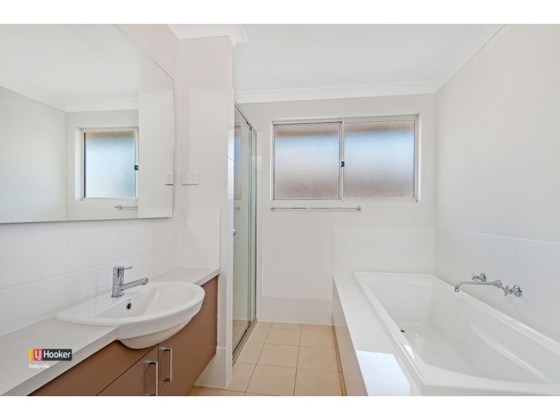 45 Bresnihan Avenue, Kellyville NSW 2155