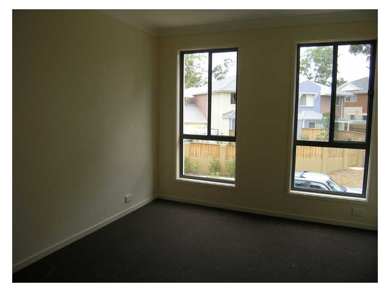 13 Treetop Circuit, Quakers Hill NSW 2763