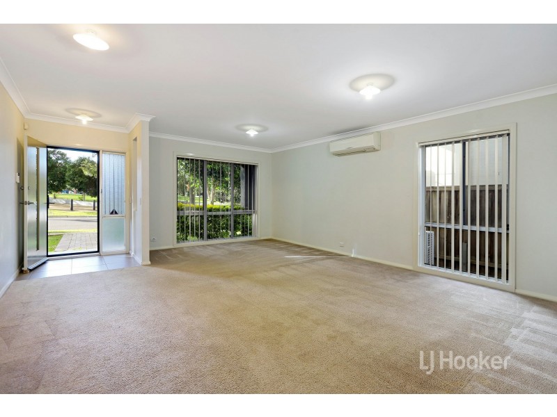 41 Watford Drive, Stanhope Gardens NSW 2768