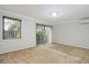 41 Watford Drive, Stanhope Gardens NSW 2768