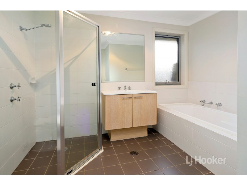 41 Watford Drive, Stanhope Gardens NSW 2768