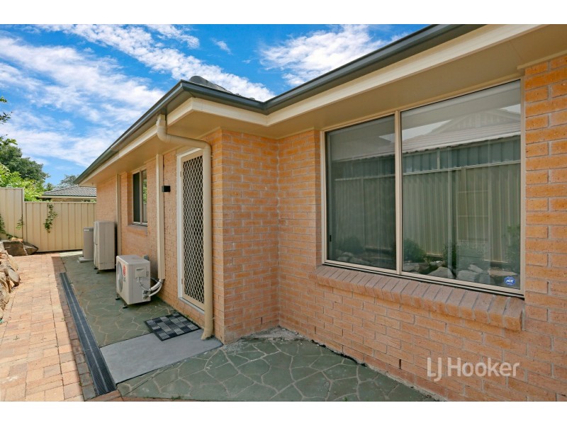 2a Majestic Drive, Stanhope Gardens NSW 2768