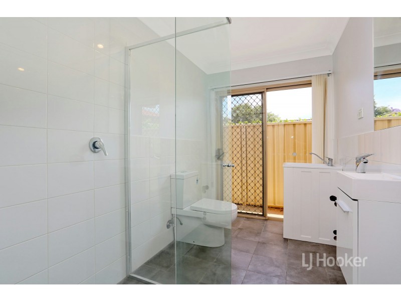 2a Majestic Drive, Stanhope Gardens NSW 2768