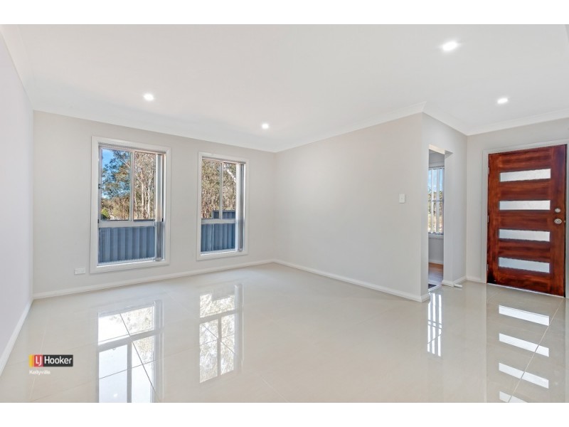 27 Yusen Street, Riverstone NSW 2765