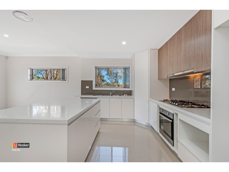 27 Yusen Street, Riverstone NSW 2765