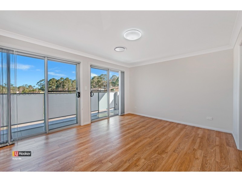 27 Yusen Street, Riverstone NSW 2765