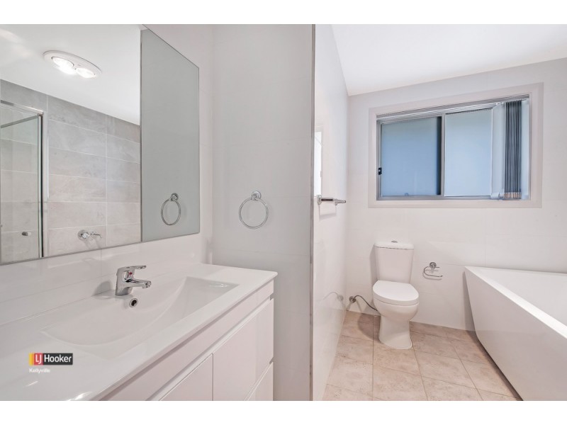 27 Yusen Street, Riverstone NSW 2765