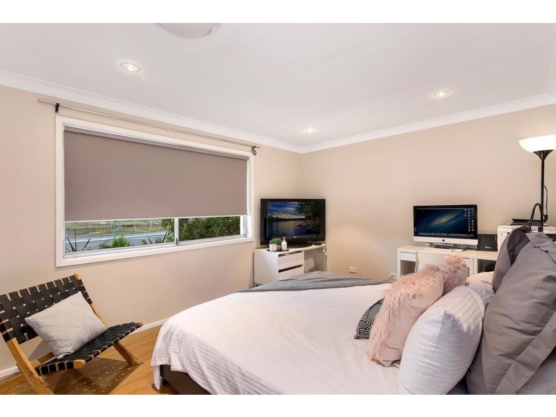 20 Quakers Hill Parkway, Quakers Hill NSW 2763