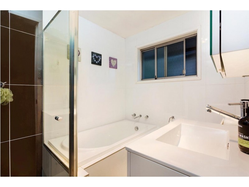 20 Quakers Hill Parkway, Quakers Hill NSW 2763