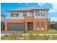 24 Treweek Ave, Kellyville NSW 2155