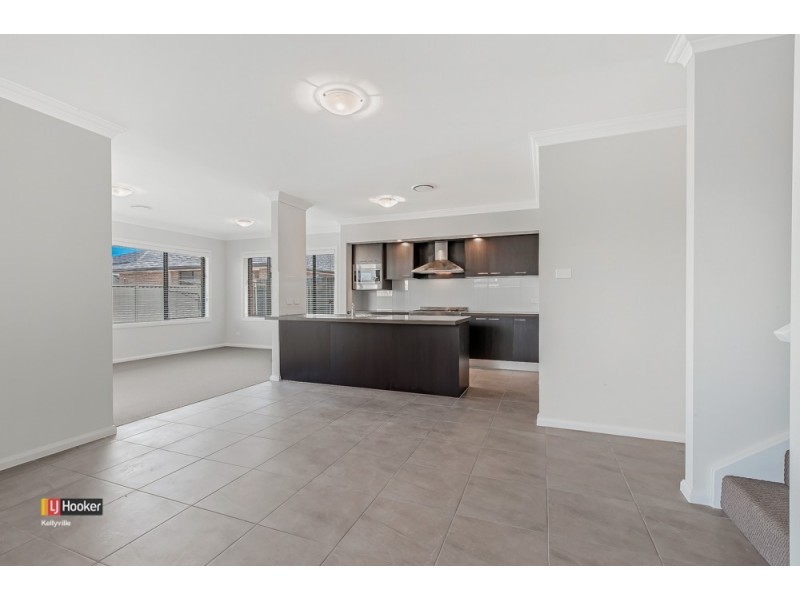 24 Treweek Ave, Kellyville NSW 2155