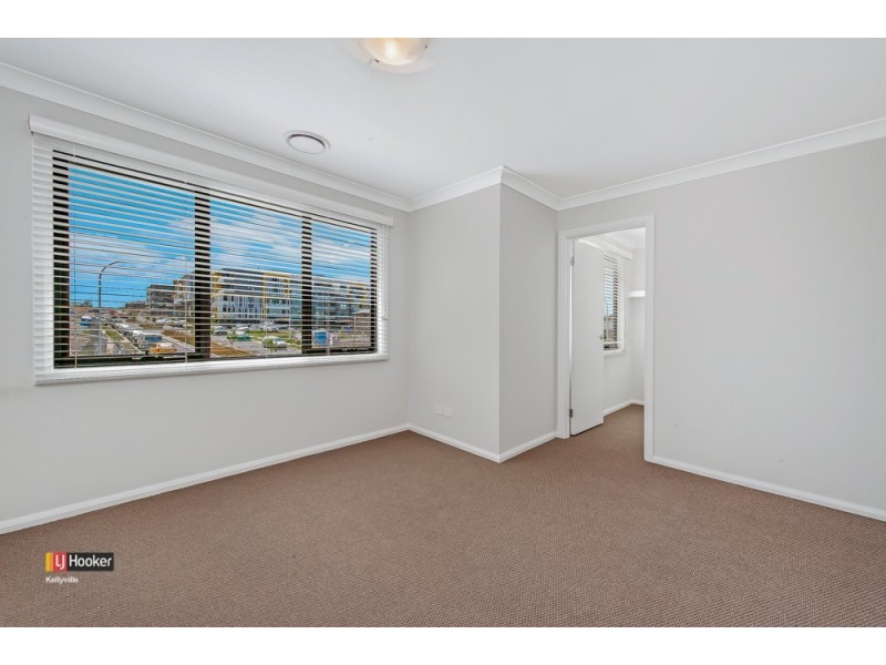24 Treweek Ave, Kellyville NSW 2155