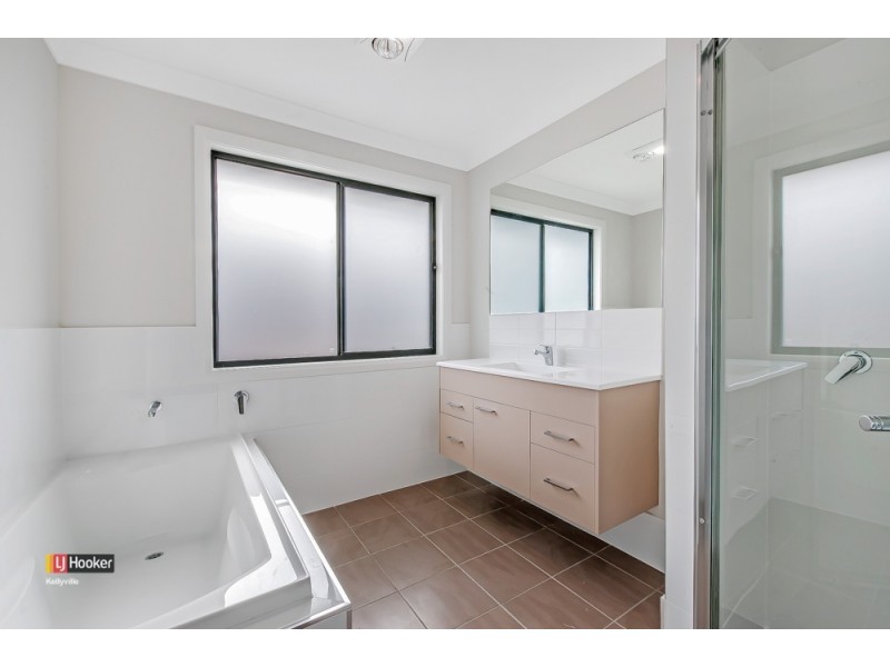 24 Treweek Ave, Kellyville NSW 2155