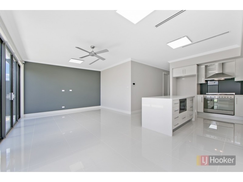 22 Schembri Street, Riverstone NSW 2765