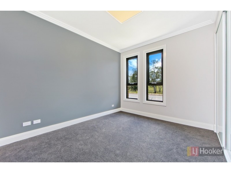 22 Schembri Street, Riverstone NSW 2765