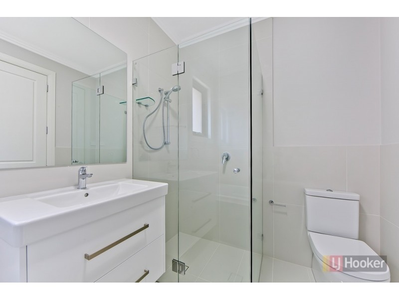 22 Schembri Street, Riverstone NSW 2765