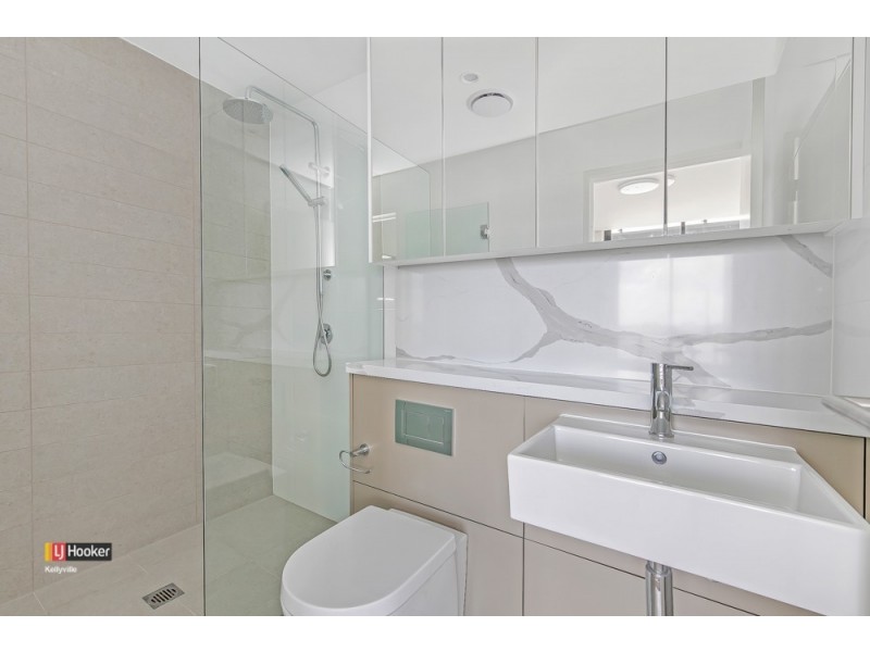 Unit 523/7-9 Winning St, Kellyville NSW 2155