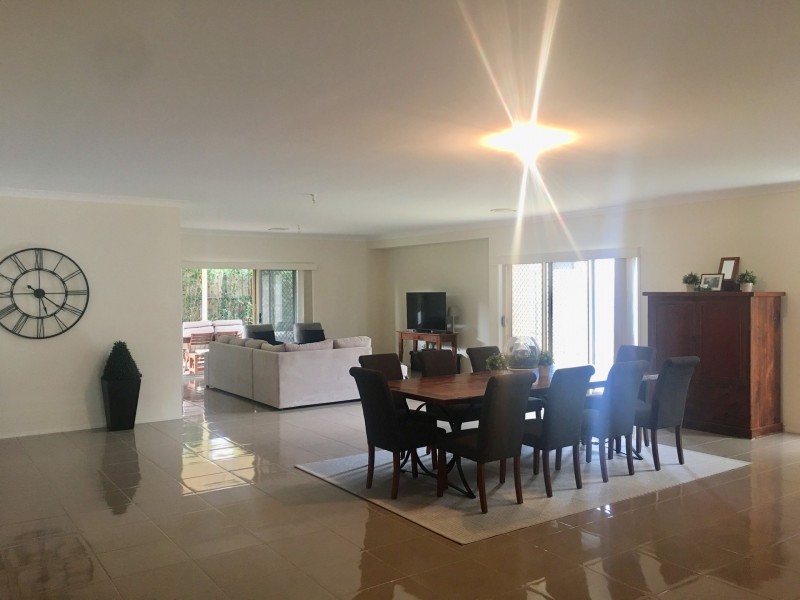 56 Hastings Street, The Ponds NSW 2769