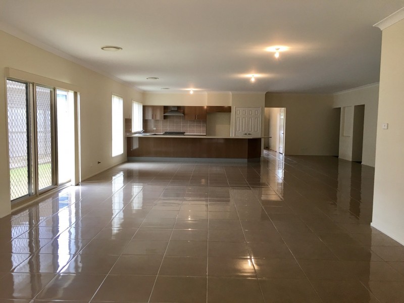 56 Hastings Street, The Ponds NSW 2769