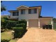 28 Iwan Place, Beaumont Hills NSW 2155