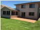 28 Iwan Place, Beaumont Hills NSW 2155