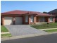 60 Rothbury Terrace, Stanhope Gardens NSW 2768
