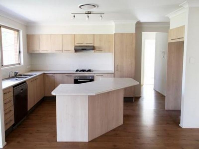 60 Rothbury Terrace, Stanhope Gardens NSW 2768