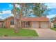 23 Sandstock Place, Woodcroft NSW 2767