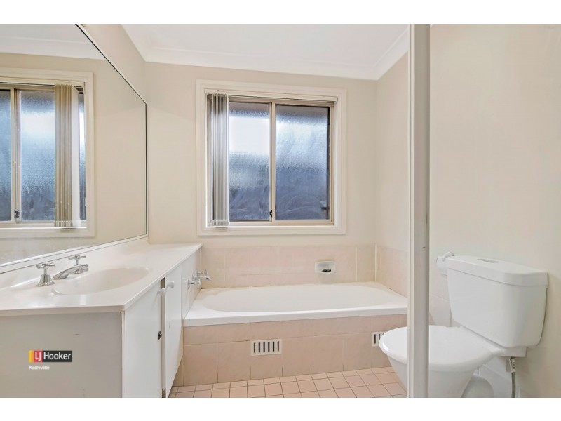 23 Sandstock Place, Woodcroft NSW 2767