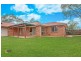 23 Sandstock Place, Woodcroft NSW 2767