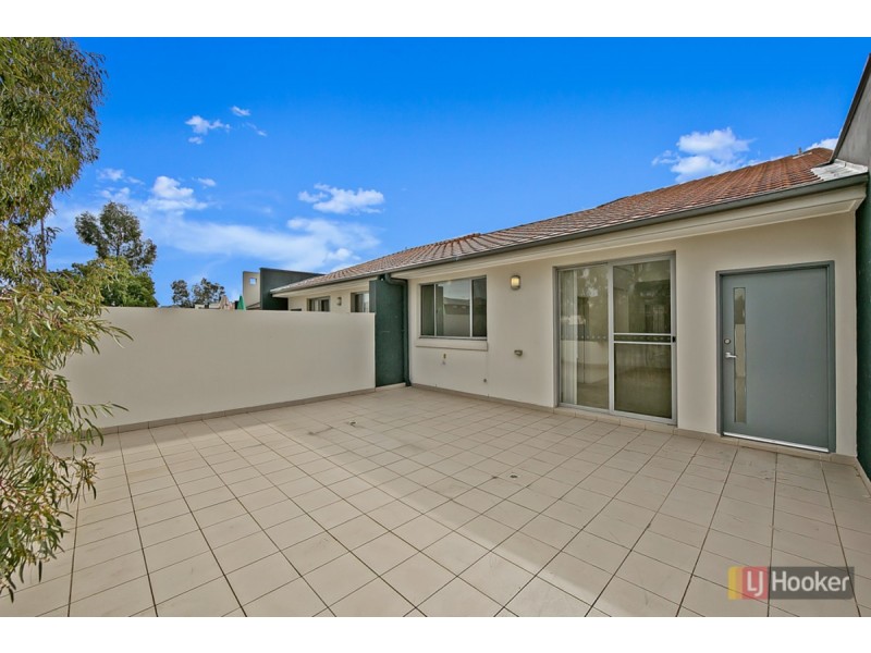 66/11 Glenvale Avenue, Parklea NSW 2768