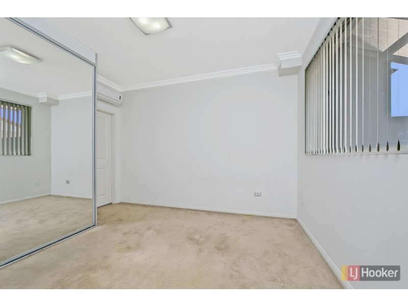 66/11 Glenvale Avenue, Parklea NSW 2768