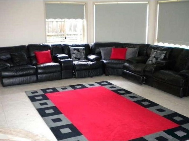 25 James Mileham Drive, Kellyville NSW 2155