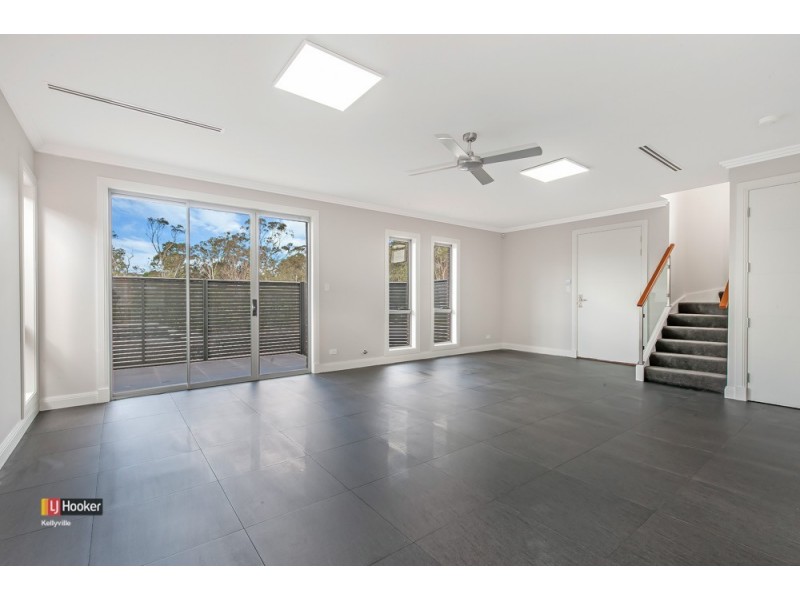 2 Riverbrae Avenue, Riverstone NSW 2765