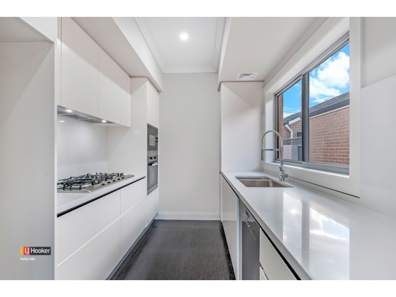 2 Riverbrae Avenue, Riverstone NSW 2765