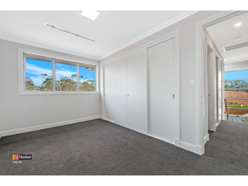 2 Riverbrae Avenue, Riverstone NSW 2765