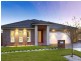 57 Petal Parkway, The Ponds NSW 2769