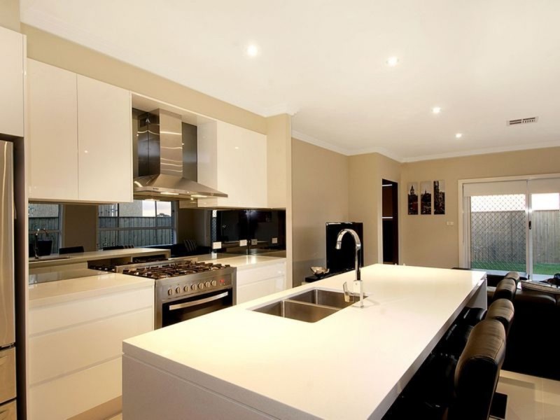 57 Petal Parkway, The Ponds NSW 2769