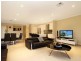 57 Petal Parkway, The Ponds NSW 2769