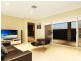 57 Petal Parkway, The Ponds NSW 2769