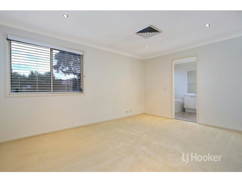 165 Conrad Road, Kellyville Ridge NSW 2155