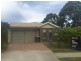 65 Pebble Crescent, The Ponds NSW 2769