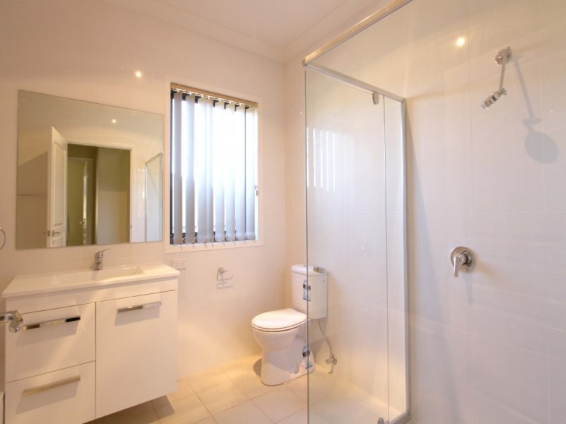 65 Pebble Crescent, The Ponds NSW 2769