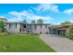 88 Glanmire Road, Baulkham Hills NSW 2153