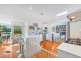 88 Glanmire Road, Baulkham Hills NSW 2153