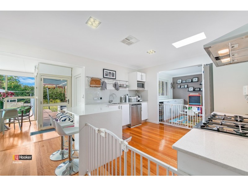 88 Glanmire Road, Baulkham Hills NSW 2153