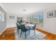 88 Glanmire Road, Baulkham Hills NSW 2153