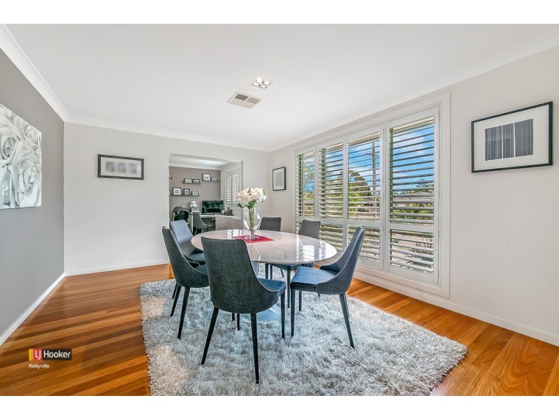 88 Glanmire Road, Baulkham Hills NSW 2153
