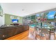 88 Glanmire Road, Baulkham Hills NSW 2153