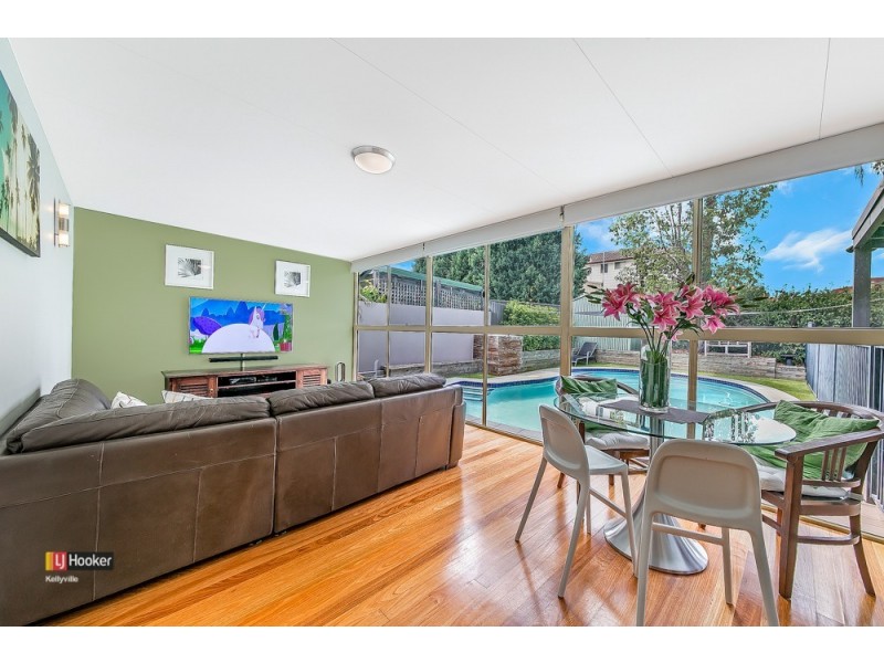 88 Glanmire Road, Baulkham Hills NSW 2153
